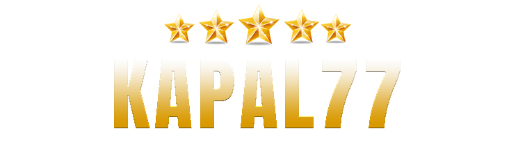 Kapal77